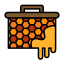 Honey Production