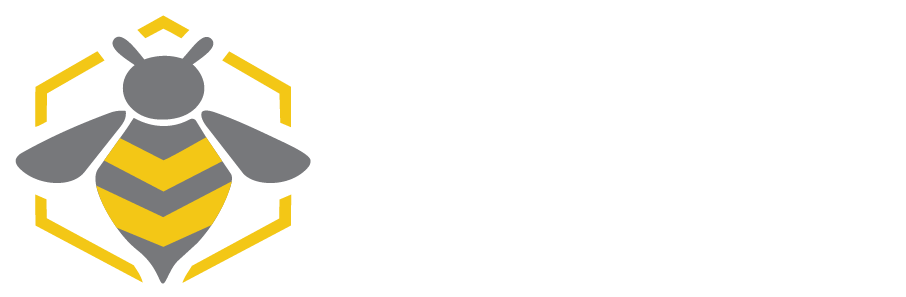 Pčelarstvo Rašić